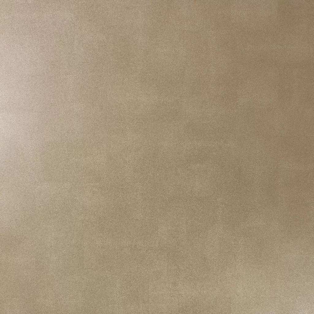 Zingrina shagreen  Wallpaper | Osborne & Little Europe