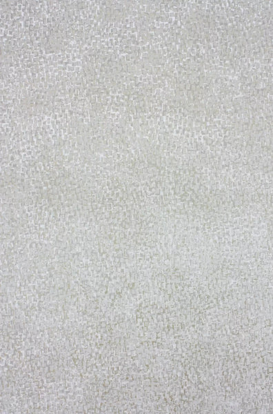 Tessarae Metallic  Wallpaper | Osborne & Little Europe