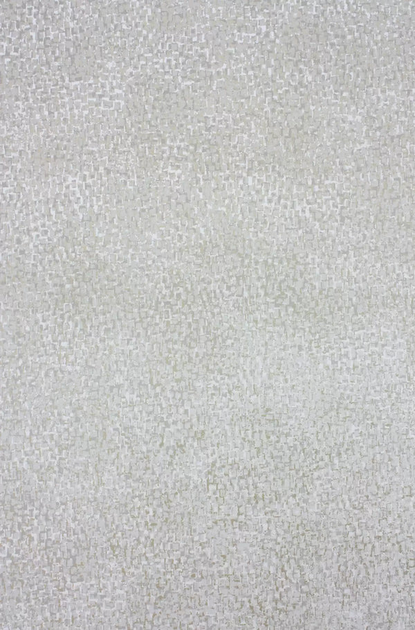 Tessarae Metallic | Osborne & Little Europe