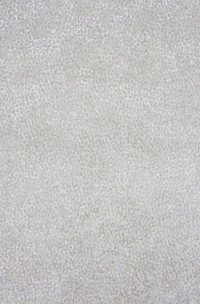 Tessarae Metallic | Osborne & Little Europe