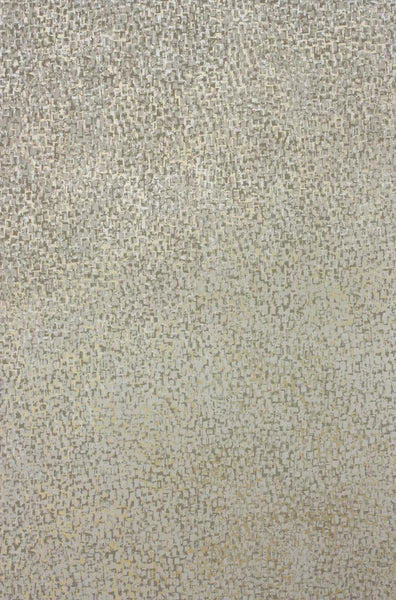 Tessarae Metallic  Wallpaper | Osborne & Little Europe