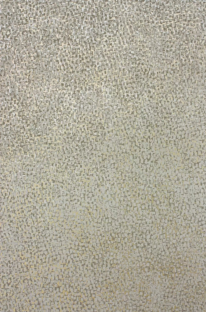 Tessarae Metallic  Wallpaper | Osborne & Little Europe