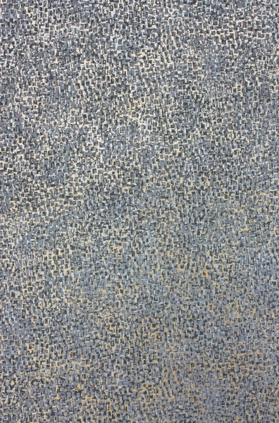 Tessarae Metallic  Wallpaper | Osborne & Little Europe