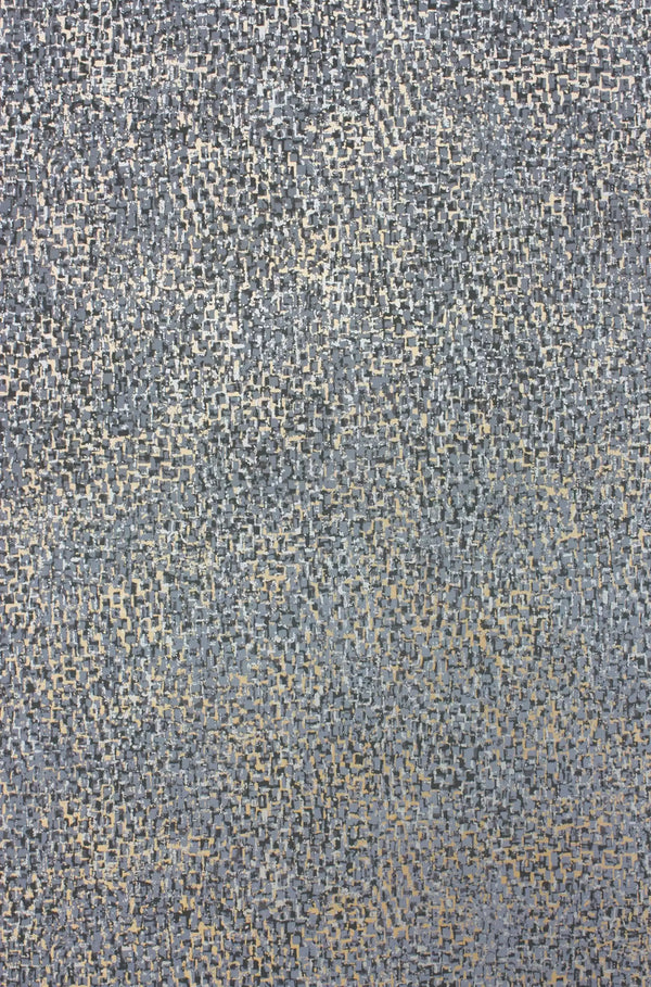 Tessarae Metallic | Osborne & Little Europe