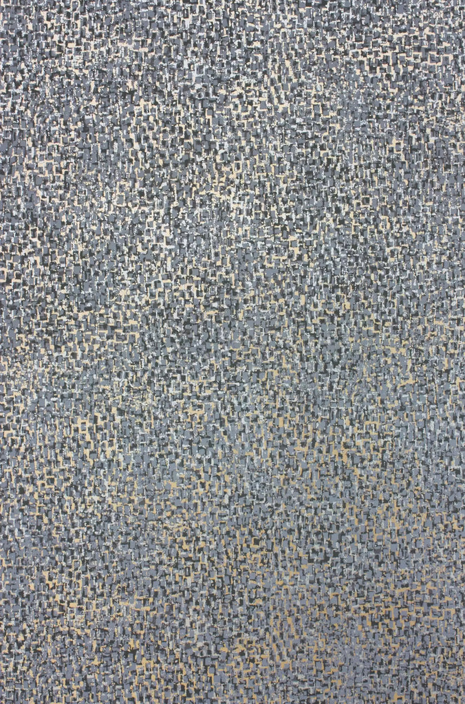 Tessarae Metallic  Wallpaper | Osborne & Little Europe