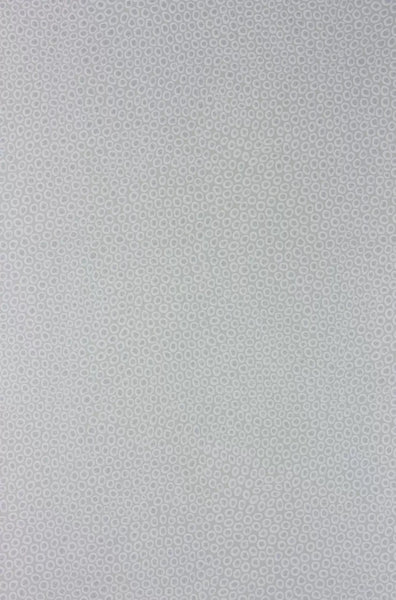 Melo Glimmer Dots  Wallpaper | Osborne & Little Europe