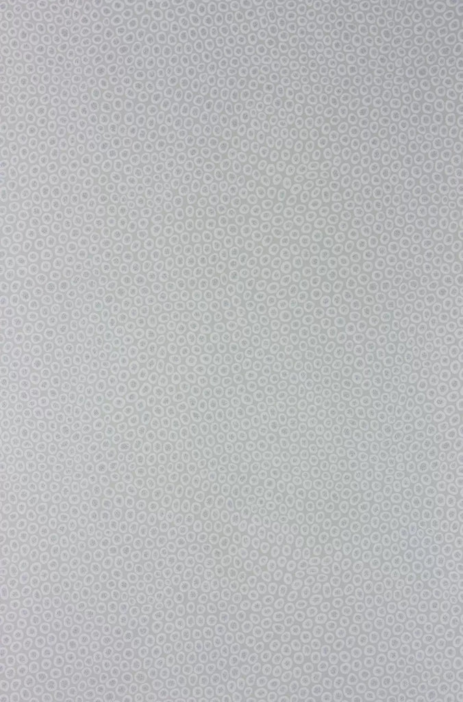 Melo Glimmer Dots  Wallpaper | Osborne & Little Europe