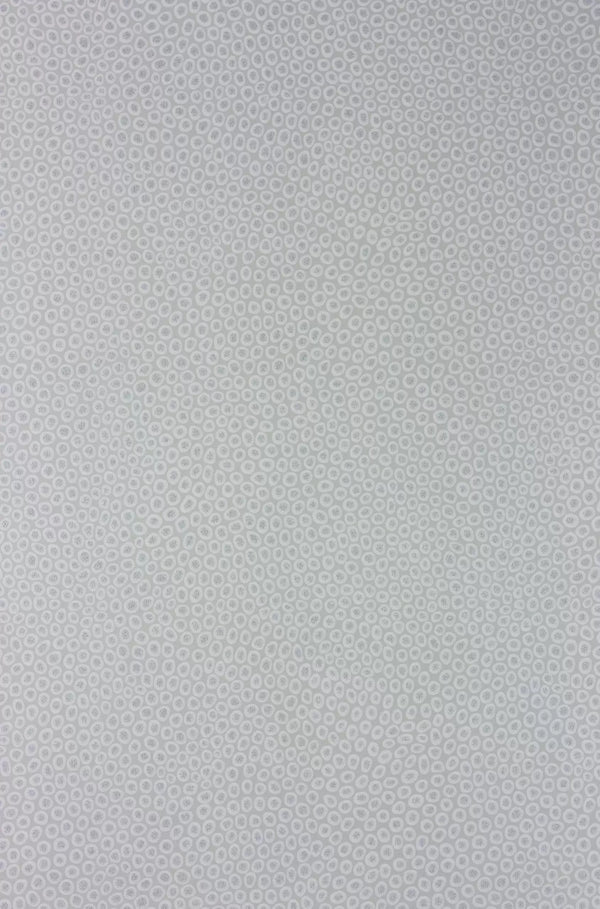 Melo Glimmer Dots | Osborne & Little Europe