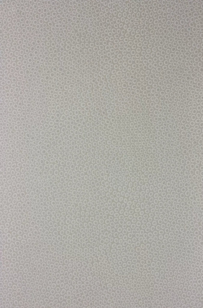 Melo Glimmer Dots  Wallpaper | Osborne & Little Europe