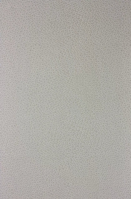 Melo Glimmer Dots | Osborne & Little Europe