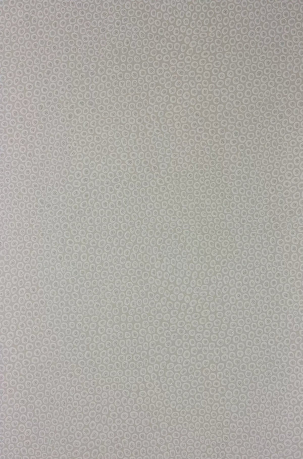 Melo Glimmer Dots | Osborne & Little Europe