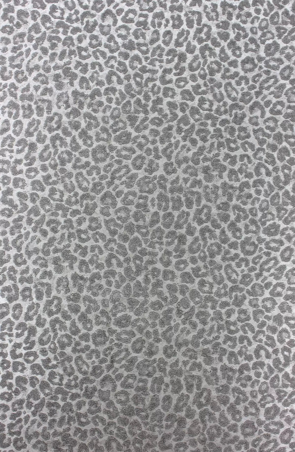 Pantanal Metallic Leopard | Osborne & Little Europe