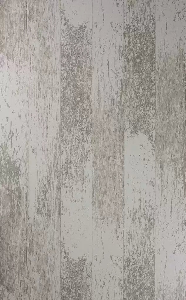 Driftwood Weathered Wood | Osborne & Little Europe