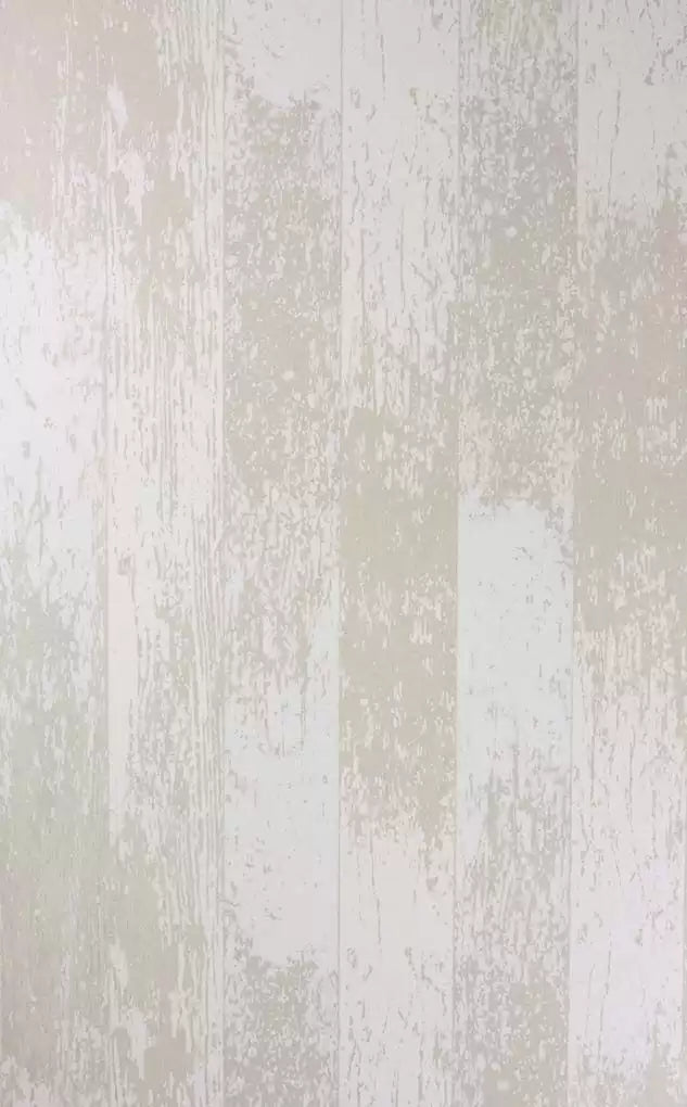 Driftwood Weathered Wood  Wallpaper | Osborne & Little Europe