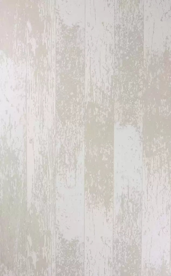 Driftwood Weathered Wood | Osborne & Little Europe