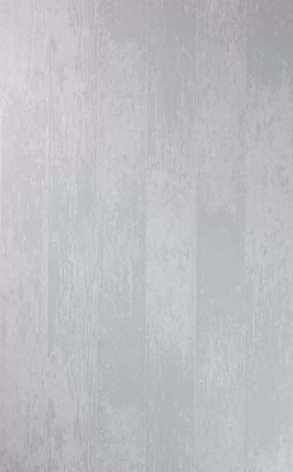 Driftwood Weathered Wood | Osborne & Little Europe