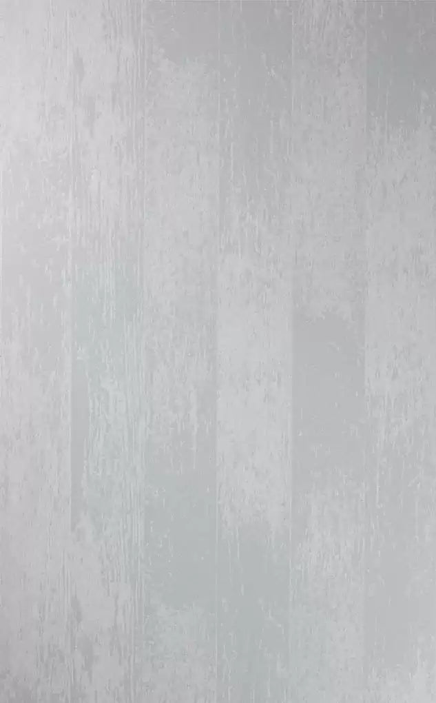 Driftwood Weathered Wood | Osborne & Little Europe