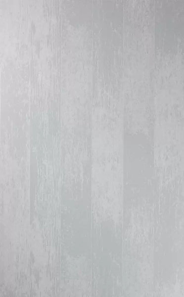 Driftwood Weathered Wood  Wallpaper | Osborne & Little Europe