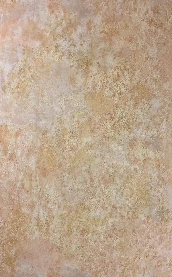 Fresco | Osborne & Little Europe