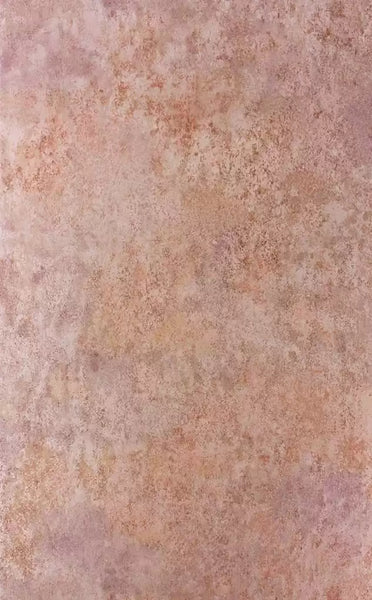 Fresco  Wallpaper | Osborne & Little Europe