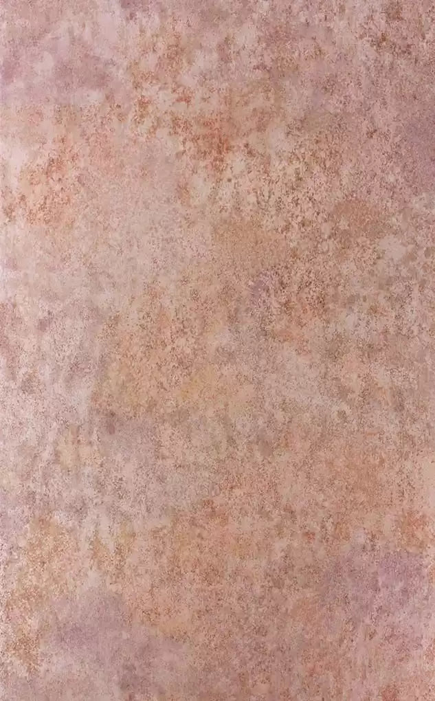 Fresco | Osborne & Little Europe