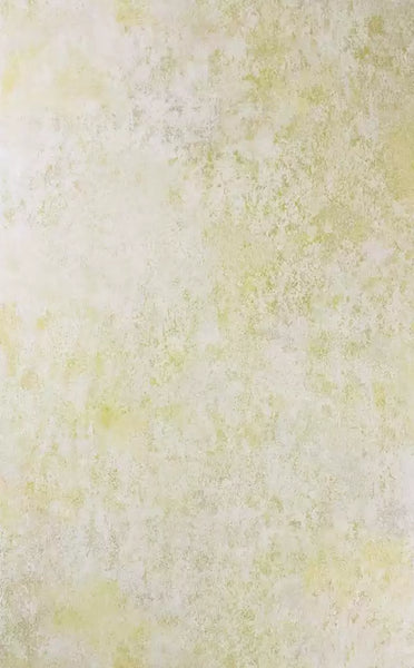 Fresco  Wallpaper | Osborne & Little Europe