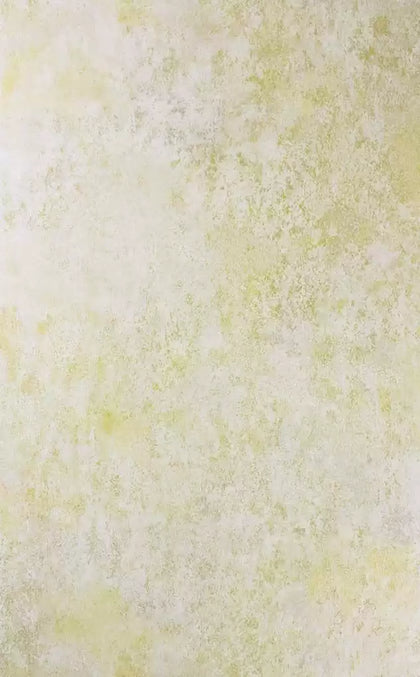 Fresco | Osborne & Little Europe