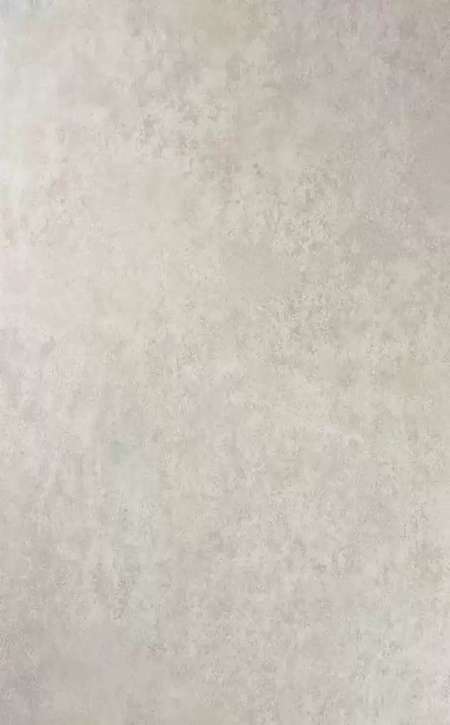 Fresco  Wallpaper | Osborne & Little Europe