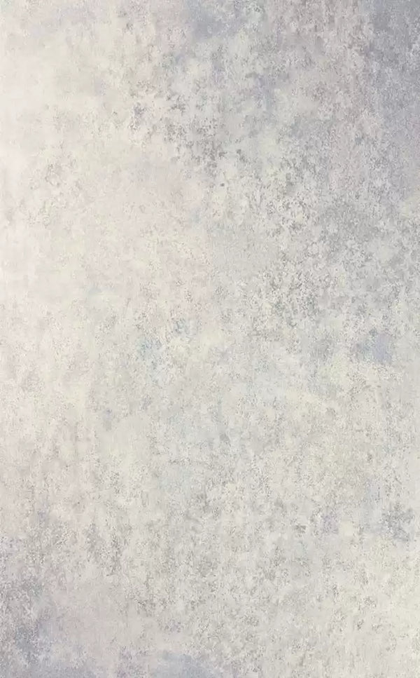 Fresco | Osborne & Little Europe