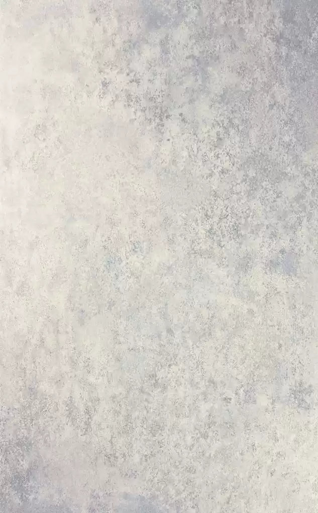 Fresco  Wallpaper | Osborne & Little Europe