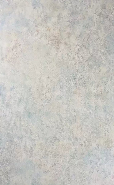 Fresco  Wallpaper | Osborne & Little Europe