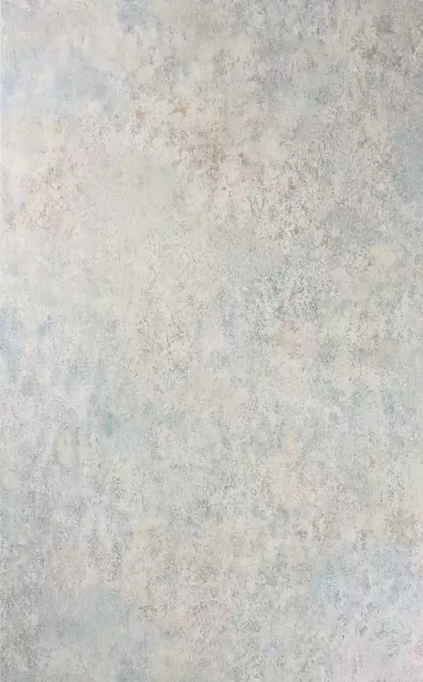 Fresco | Osborne & Little Europe
