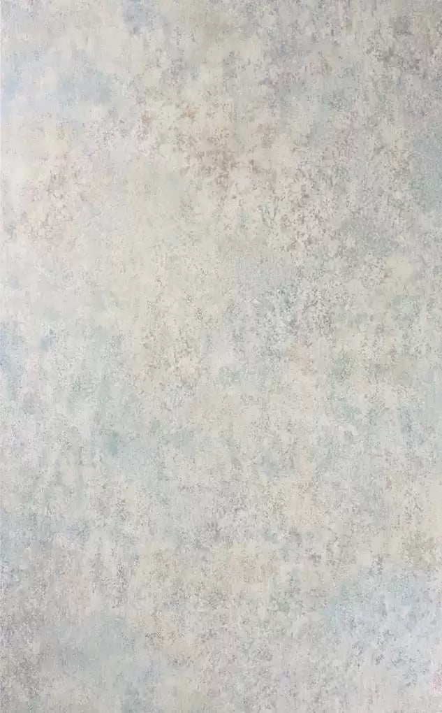 Fresco | Osborne & Little Europe