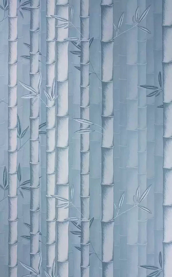 Bamboo Stalks | Osborne & Little Europe