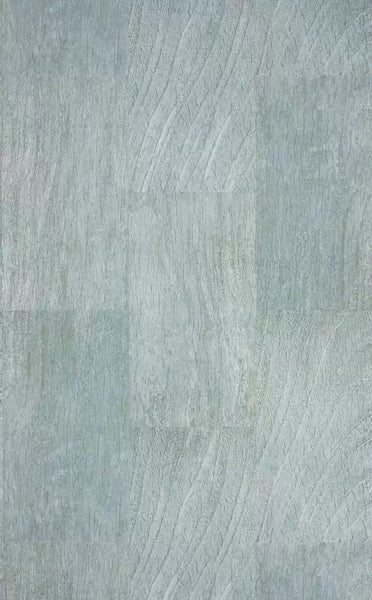 Cedar Wood grain  Wallpaper | Osborne & Little Europe