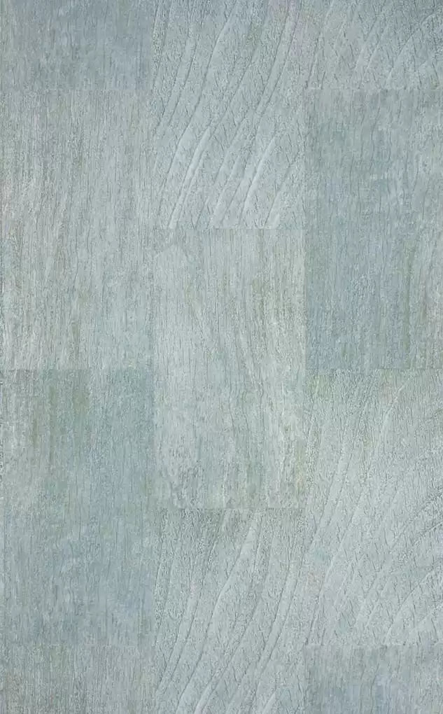 Cedar Wood grain  Wallpaper | Osborne & Little Europe