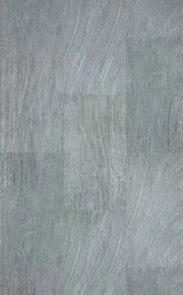 Cedar Wood grain  Wallpaper | Osborne & Little Europe