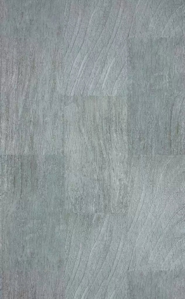 Cedar Wood grain | Osborne & Little Europe
