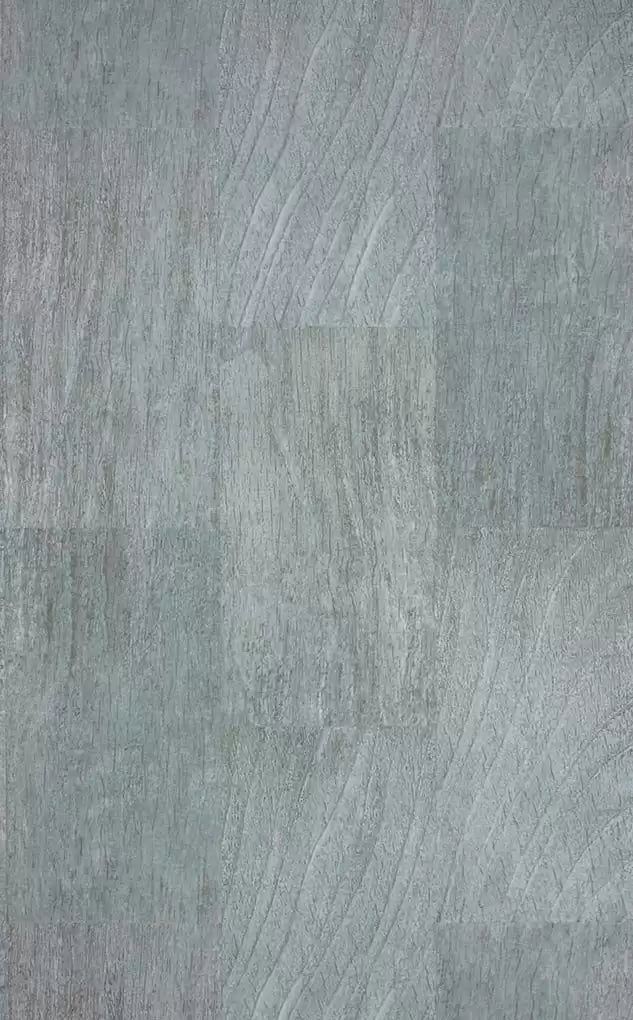 Cedar Wood grain | Osborne & Little Europe