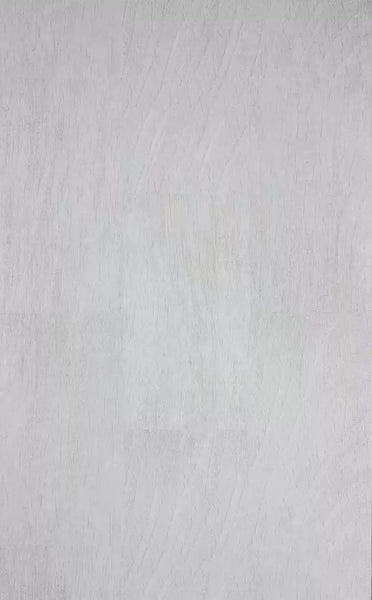 Cedar Wood grain  Wallpaper | Osborne & Little Europe