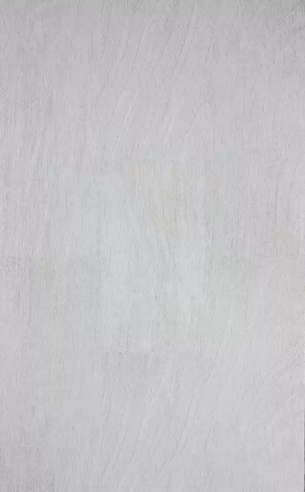 Cedar Wood grain | Osborne & Little Europe