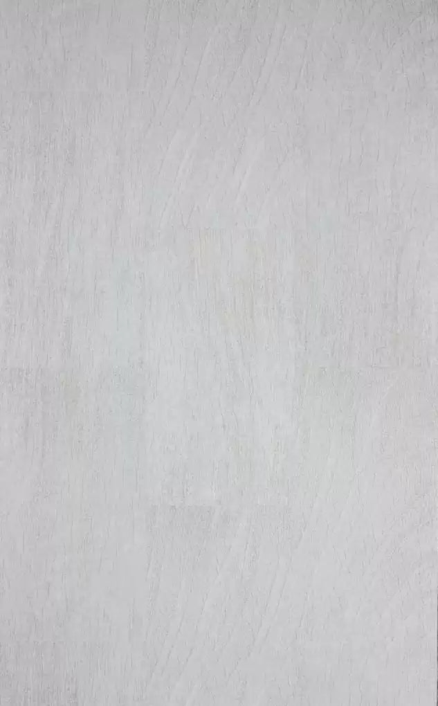 Cedar Wood grain | Osborne & Little Europe