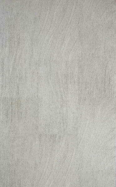 Cedar Wood grain  Wallpaper | Osborne & Little Europe