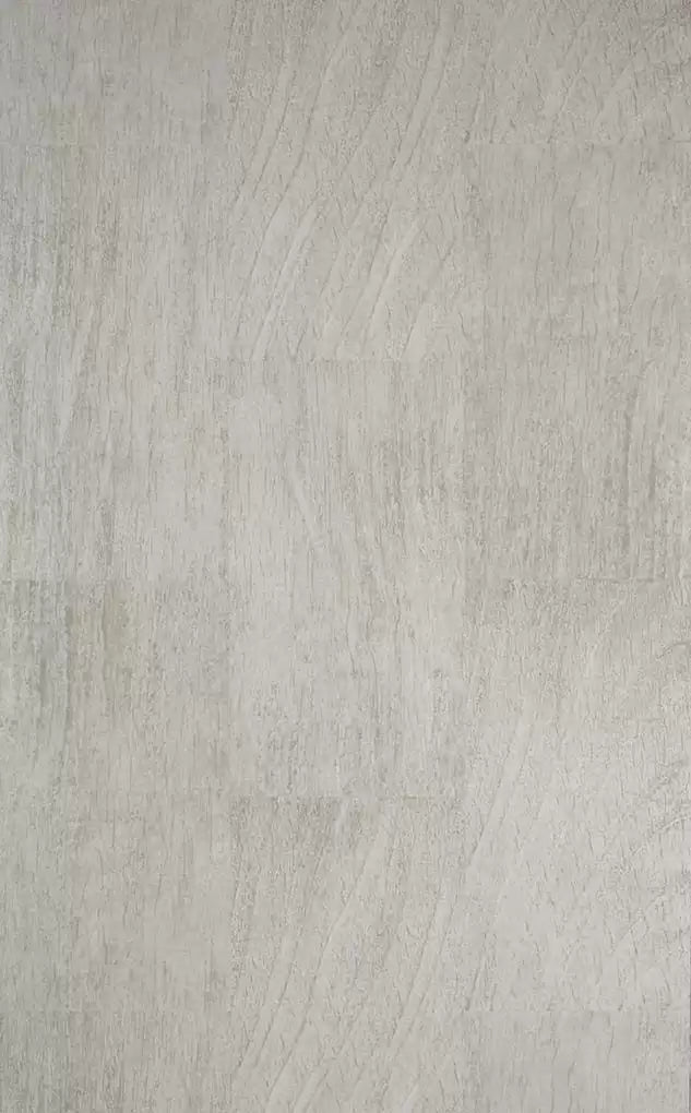 Cedar Wood grain  Wallpaper | Osborne & Little Europe