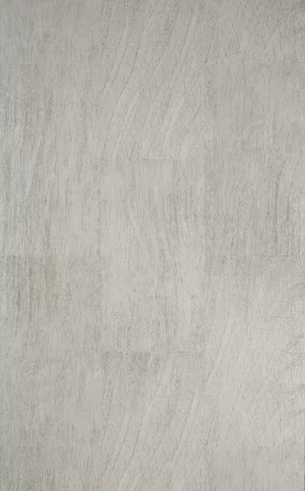 Cedar Wood grain | Osborne & Little Europe