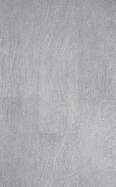 Cedar Wood grain  Wallpaper | Osborne & Little Europe