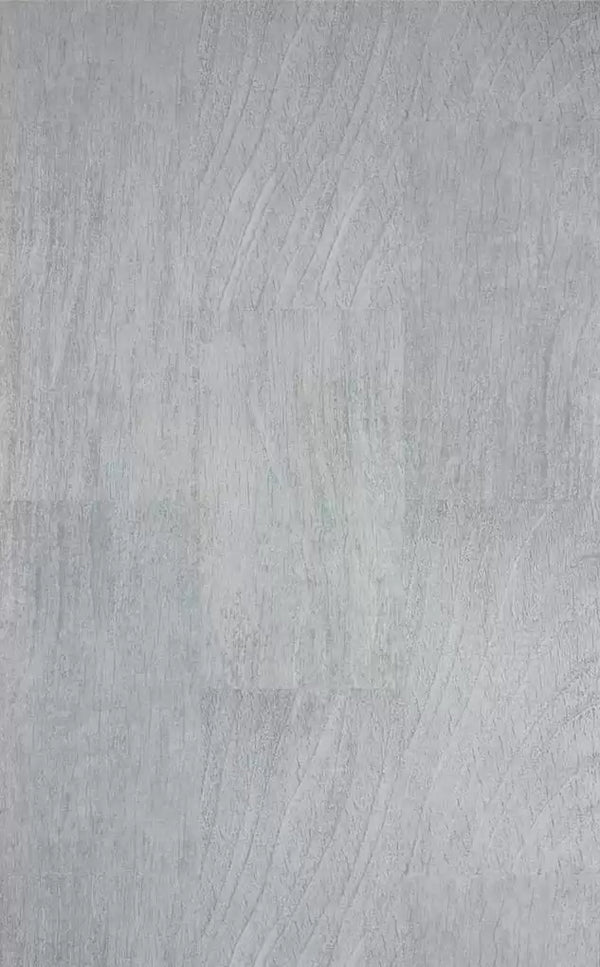 Cedar Wood grain | Osborne & Little Europe
