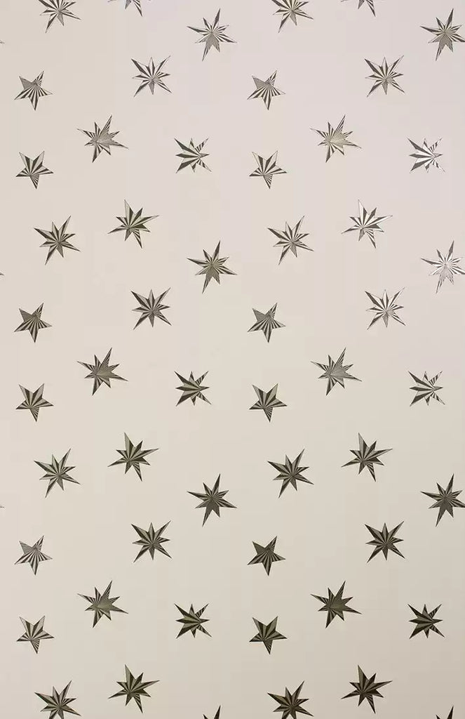 Sirius Star Small Scale Cream | Osborne & Little Europe