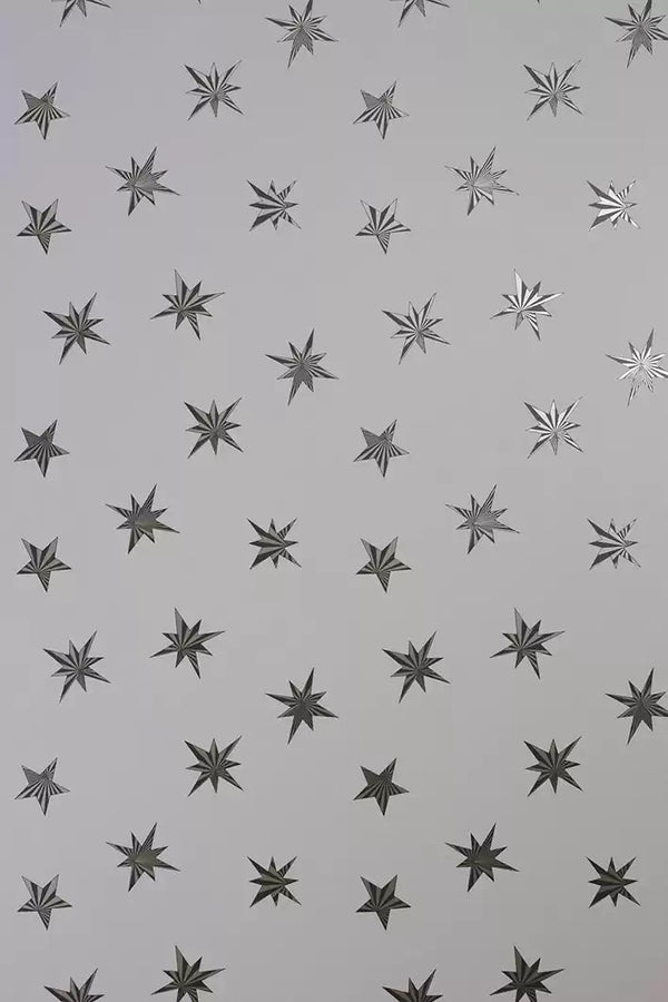 Sirius Star Small Scale Taupe | Osborne & Little Europe