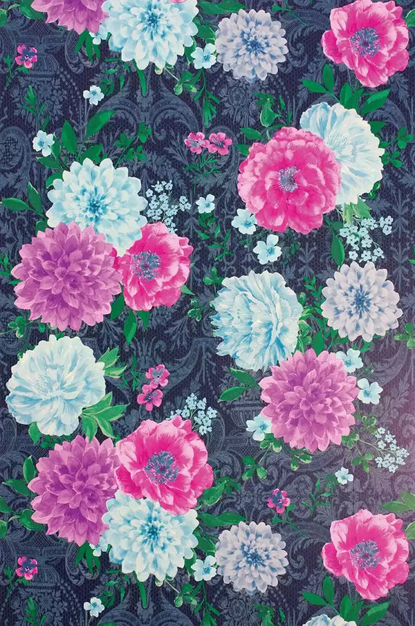 Duchess Garden | Osborne & Little Europe